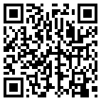 QR Code for Signs Empire in Shelby Township, MI 48315