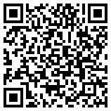 QR Code for Silverman Alan J DO in Farmington Hills, MI 48334