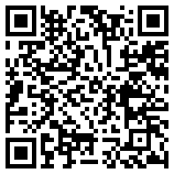 QR Code for Smart Document Solutions in Centreville, MI 49032