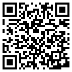 QR Code for Snook Neil in SALINE, MI 48176