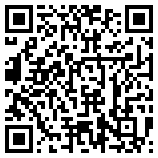 QR Code for Sprint in Redford, MI 48239