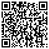 QR Code for St Clair Surgical Group PC in Port Huron, MI 48060