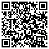 QR Code for Saint John's Episcopal Church in Dryden, MI 48428