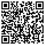 QR Code for Steady Mind, PLLC in Grand Rapids, MI 49503