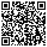 QR Code for Stevens Worldwide Van Lines in Grand Rapids, MI 49512