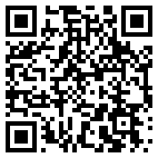 QR Code for Studio Blue in Northville, MI 48168