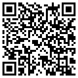 QR Code for Studio West Fitness in Ann Arbor, MI 48103