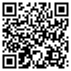 QR Code for Subway in Farmington, MI 48335