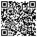 QR Code for Subway in Cass City, MI 48726