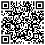 QR Code for Superior Masonry in Marquette, MI 49855