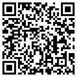 QR Code for Surface Solutions in Canton, MI 48187
