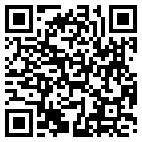QR Code for Svec Excavating in Traverse City, MI 49686