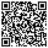QR Code for Symun Systems in Flushing, MI 48433