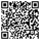 QR Code for Robert Szalka Atty in Richmond, MI 48062