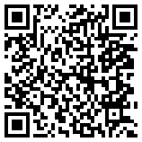 QR Code for TVR Industries in Canton, MI 48187