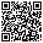 QR Code for Taco Bell in Ann Arbor, MI 48108