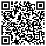 QR Code for El Granjero Mexican Grill in Grand Rapids, MI 49504