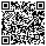 QR Code for Target Phonics in Woodhaven, MI 48183