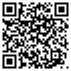 QR Code for Tech Masters in Grand Rapids, MI 49548