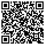 QR Code for Technological Research in Ann Arbor, MI 48105