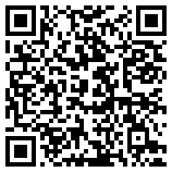 QR Code for Technology Partners Group in GRAND RAPIDS, MI 49503