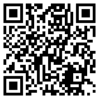 QR Code for Tees Loc Tree in Detroit, MI 48221