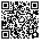 QR Code for Thav Gross Steinway & Bennet in Bingham Farms, MI 48025