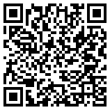 QR Code for The Hair Studio in Holt, MI 48842
