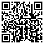 QR Code for The Hayloft in Linden, MI 48451