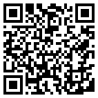 QR Code for The Stereo Guy in Flint, MI 48507
