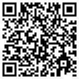 QR Code for Three Six Five Outdoor in Williamsburg, MI 49690