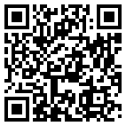 QR Code for Thrifty Scot Supermarket in Detroit, MI 48206