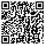 QR Code for Thumb Cellular in Pigeon, MI 48755
