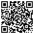 QR Code for Tim Baker DVM in Hillsdale, MI 49242