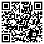 QR Code for Tip Top Screw in Oscoda, MI 48750