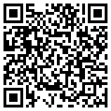 QR Code for Tobin Aubrey H Atty in West Bloomfield, MI 48323