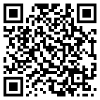 QR Code for Total Roofing in Ferndale, MI 48220