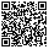 QR Code for Tow Service in Detroit, MI 48215