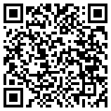 QR Code for The Town Tub Carwash in Owosso, MI 48867
