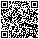 QR Code for Tranquility Estates in Grand Blanc, MI 48439