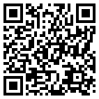 QR Code for Trevco Tool in Roseville, MI 48066