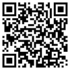 QR Code for Troy Medical PC in Troy, MI 48084