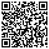 QR Code for True Value in Lowell, MI 49331