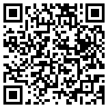 QR Code for Tubby's in Southfield, MI 48034
