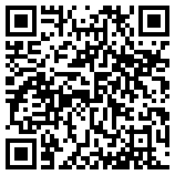 QR Code for Tuffy Tire & Auto Service in Waterford, MI 48327