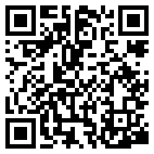 QR Code for Tuscola Realty in Millington, MI 48746