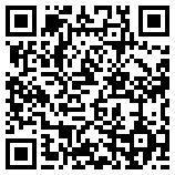 QR Code for The Typography Center in Grandville, MI 49418