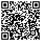 QR Code for Bud Harrison Licensed Contractor in Ada, MI 49301