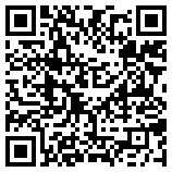 QR Code for Upstream Waters in Niles, MI 49120