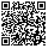 QR Code for Urban Tawa Indian Kitchen in Canton, MI 48187
